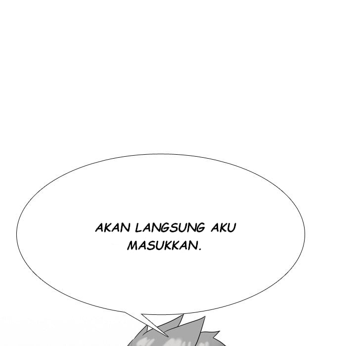 One Shot Men&#8217;s Clinic - Chapter 13 120