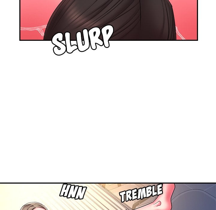 Dumped - Chapter 13 14