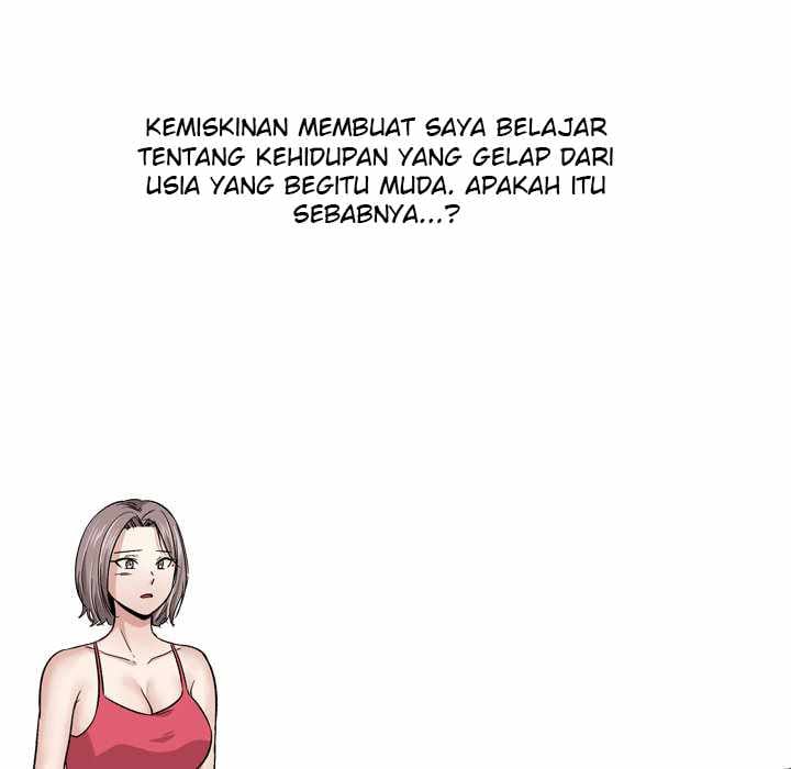 Friends (ATZ) - Chapter 13 126