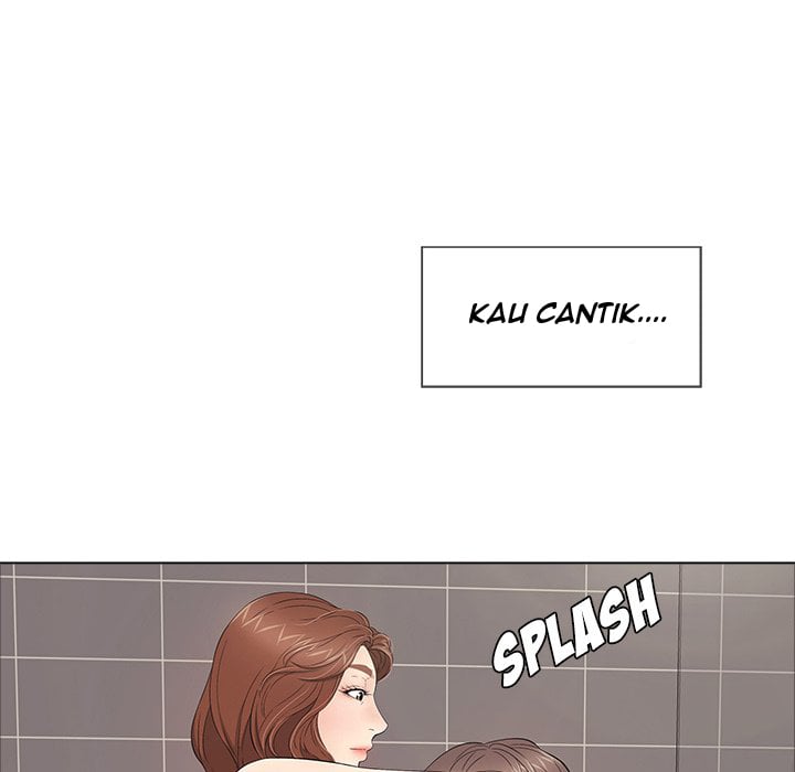 A Killer Woman - Chapter 14 10