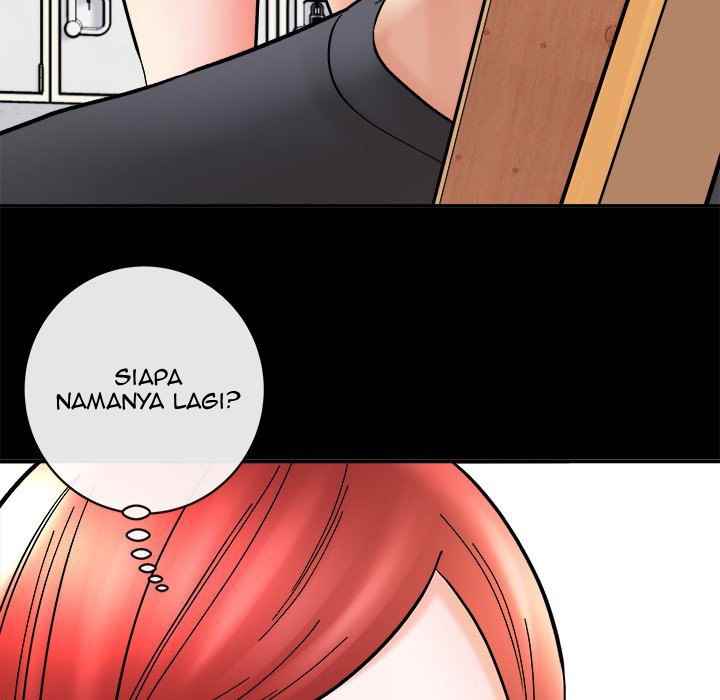With Yumi - Chapter 13 55