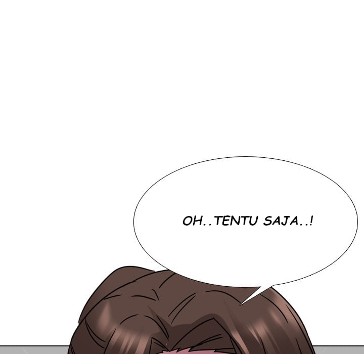 One Shot Men&#8217;s Clinic - Chapter 13 12