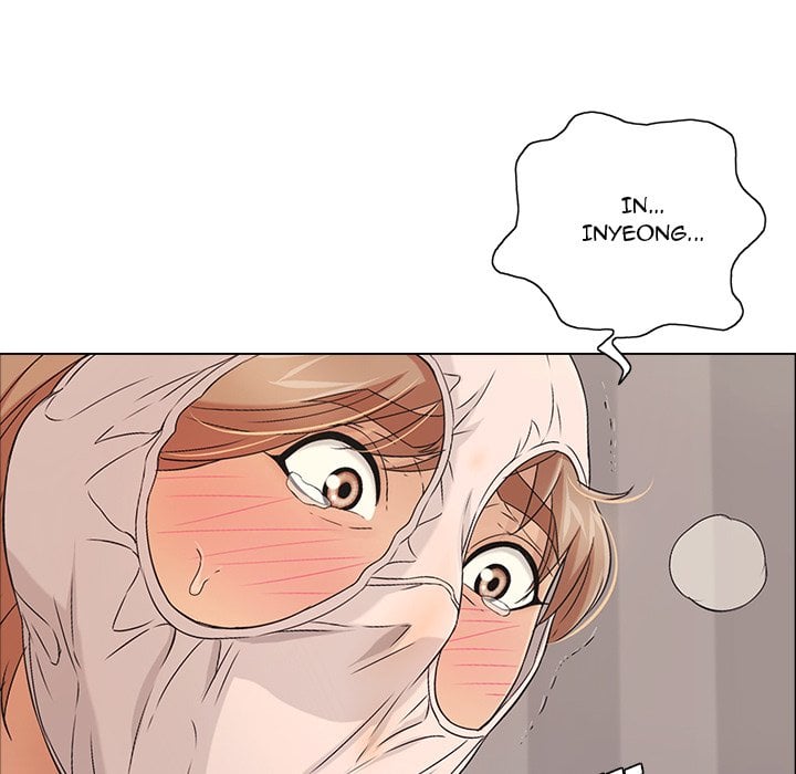 A Killer Woman - Chapter 14 154