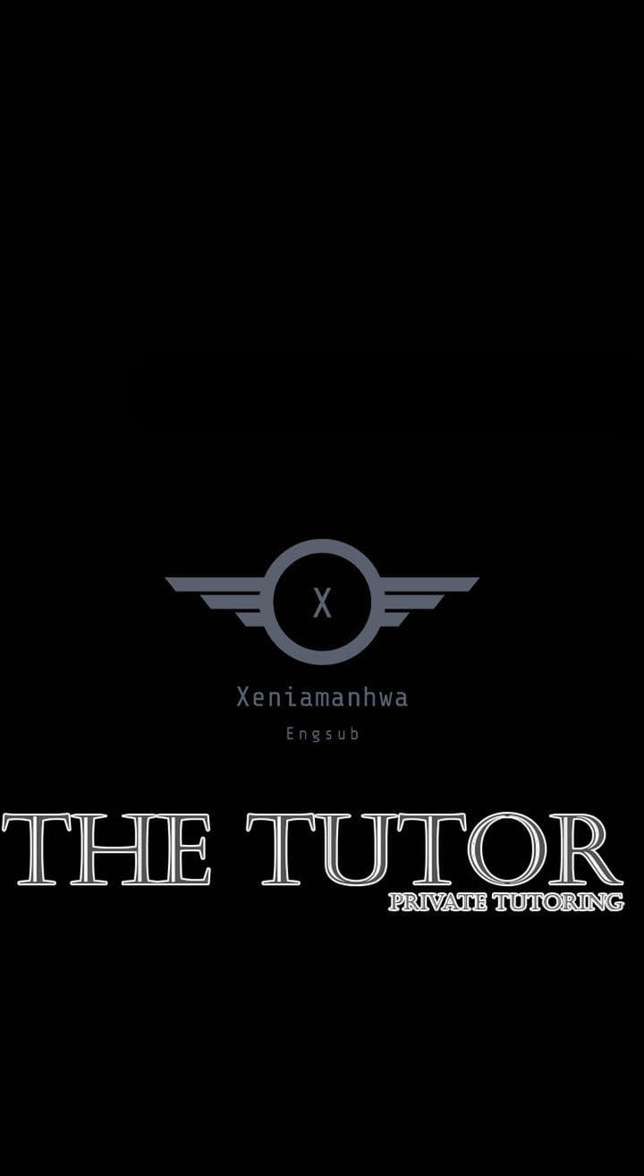 The Tutor - Chapter 13 8