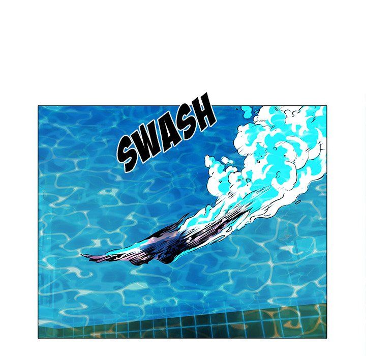 Aqua - Chapter 13 68