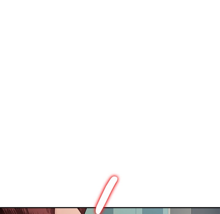 Boss Around - Chapter 13 31