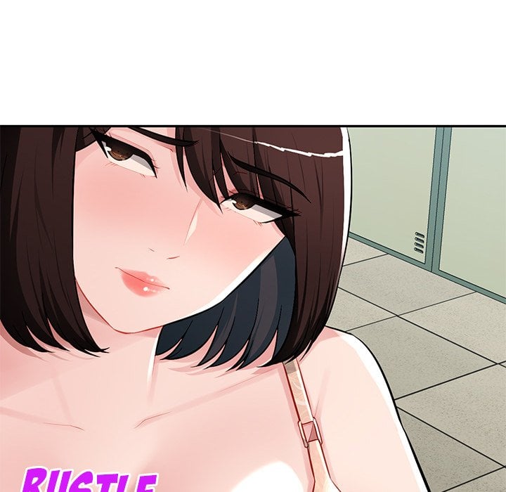 Boss Around - Chapter 13 114