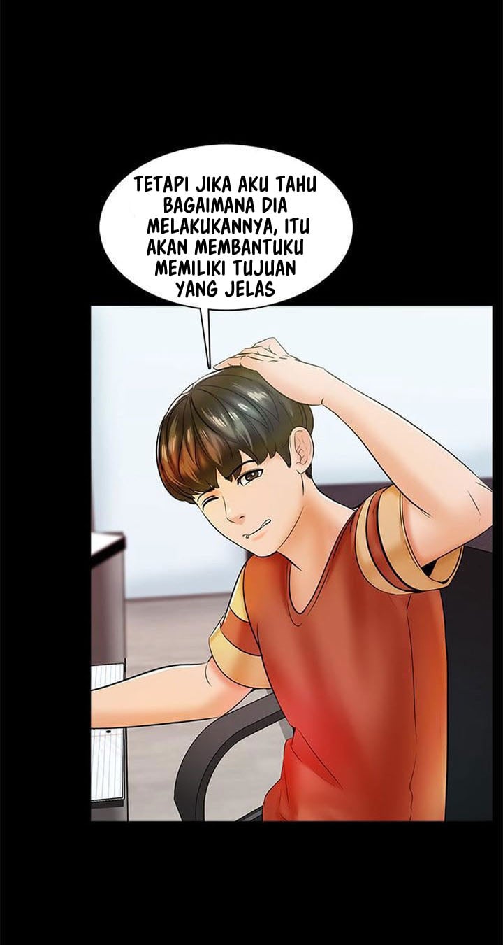 The Tutor - Chapter 13 18