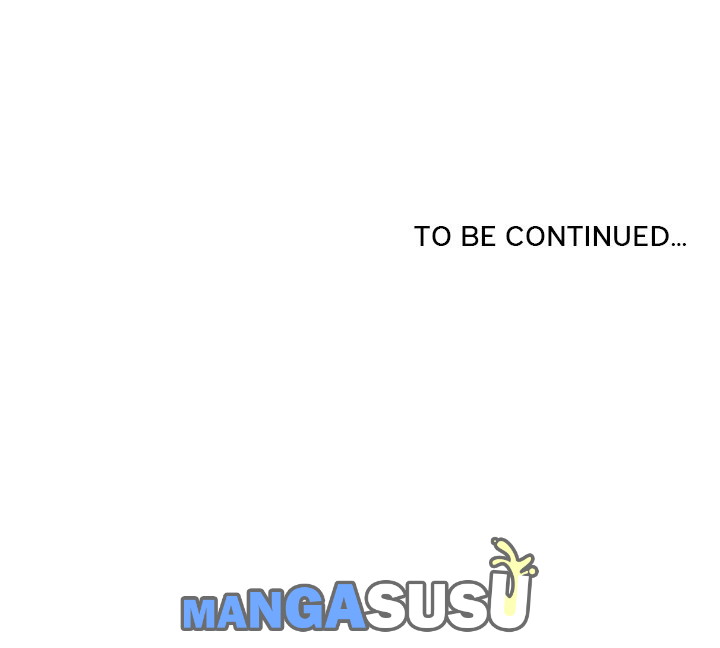 The Unexpected Guest - Chapter 13 98