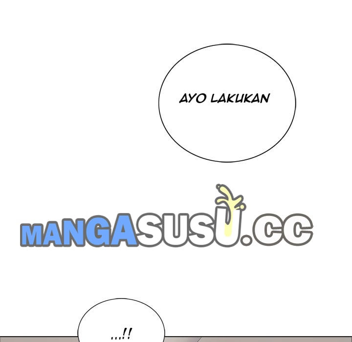 A Killer Woman - Chapter 14 93