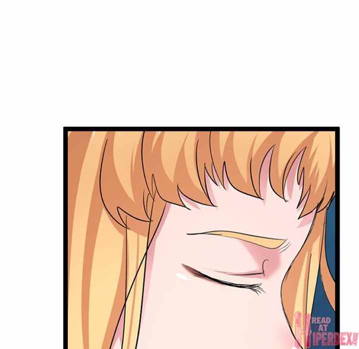 Unit 101 - Chapter 13 45