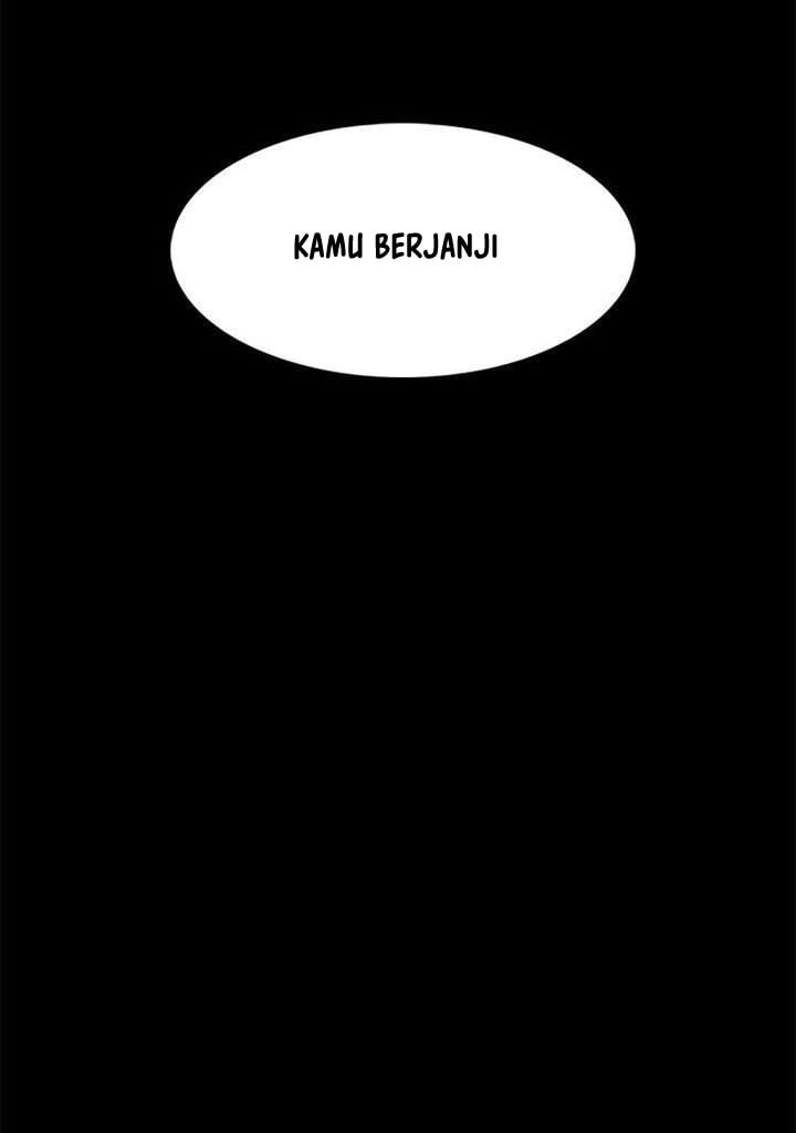 The Tutor - Chapter 13 33