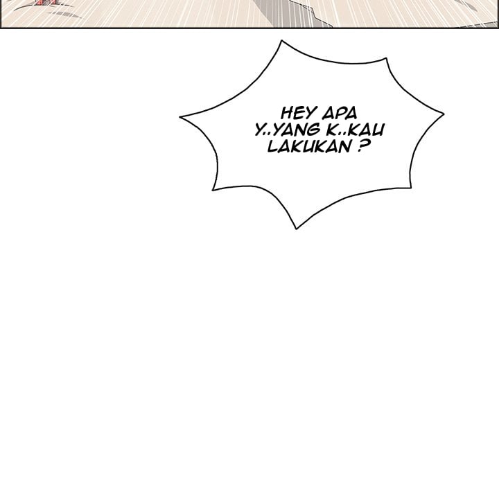 A Killer Woman - Chapter 14 242