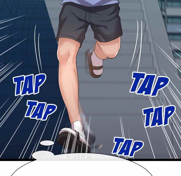 Unit 101 - Chapter 13 88