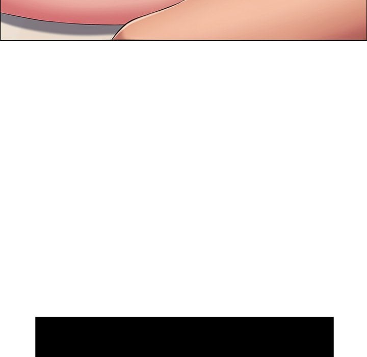 A Killer Woman - Chapter 14 199