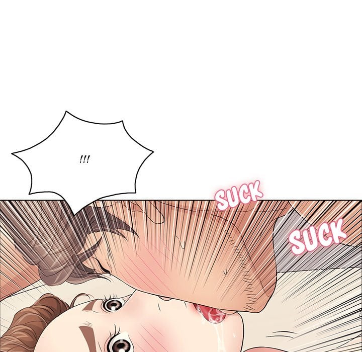 A Killer Woman - Chapter 14 170