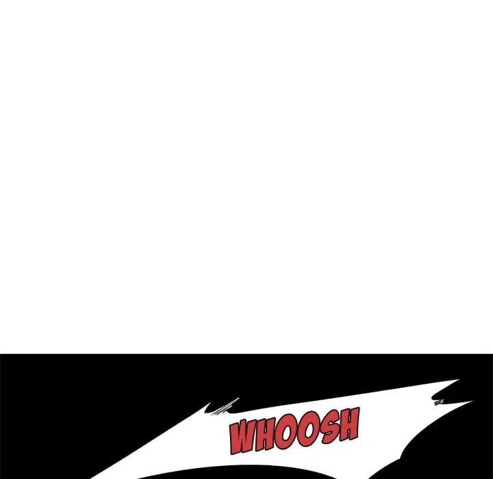 Erostica - Chapter 13 27