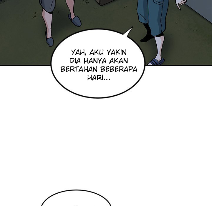 Love Factory - Chapter 14 173