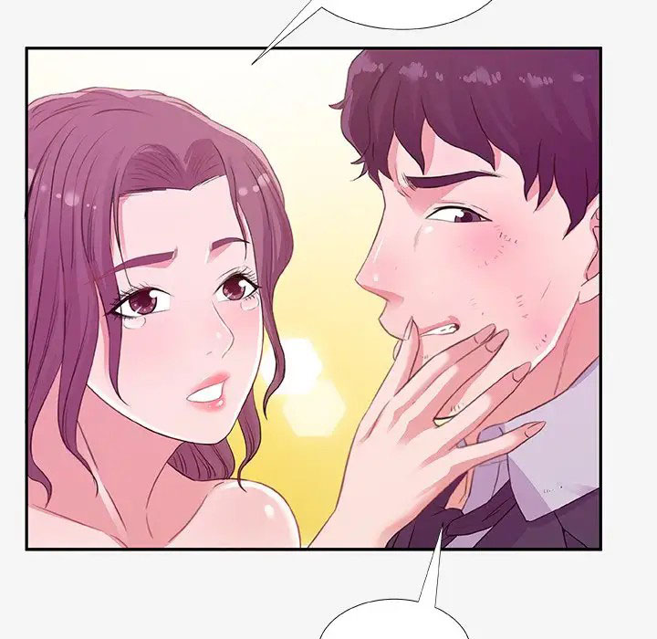Alumni - Chapter 13 84