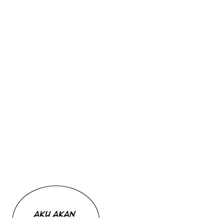 A Killer Woman - Chapter 14 238