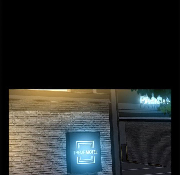 The Ladies’ Associate - Chapter 13 19 The Ladies’ Associate - Chapter 13 19