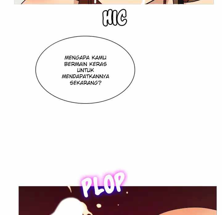 Love Me More (Geulggol) - Chapter 13 115