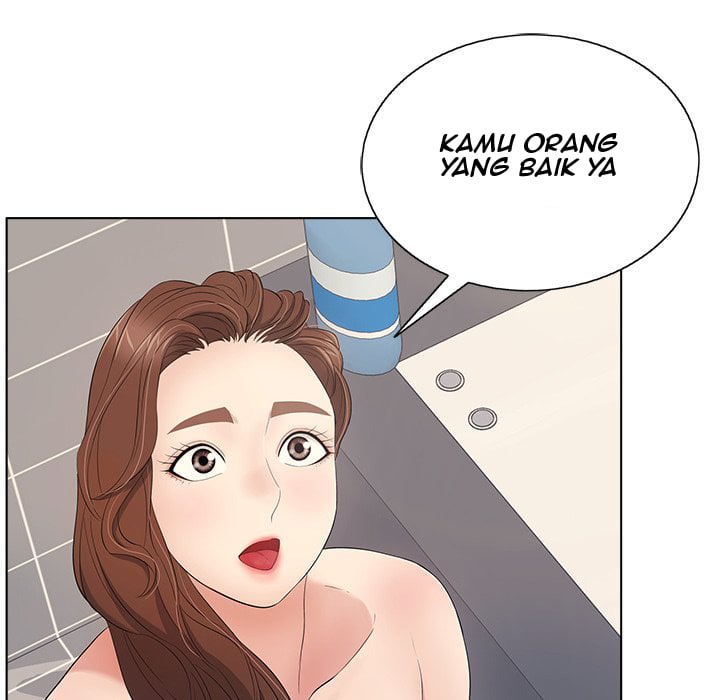 A Killer Woman - Chapter 14 50