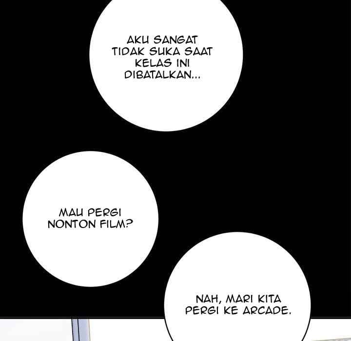 With Yumi - Chapter 13 61