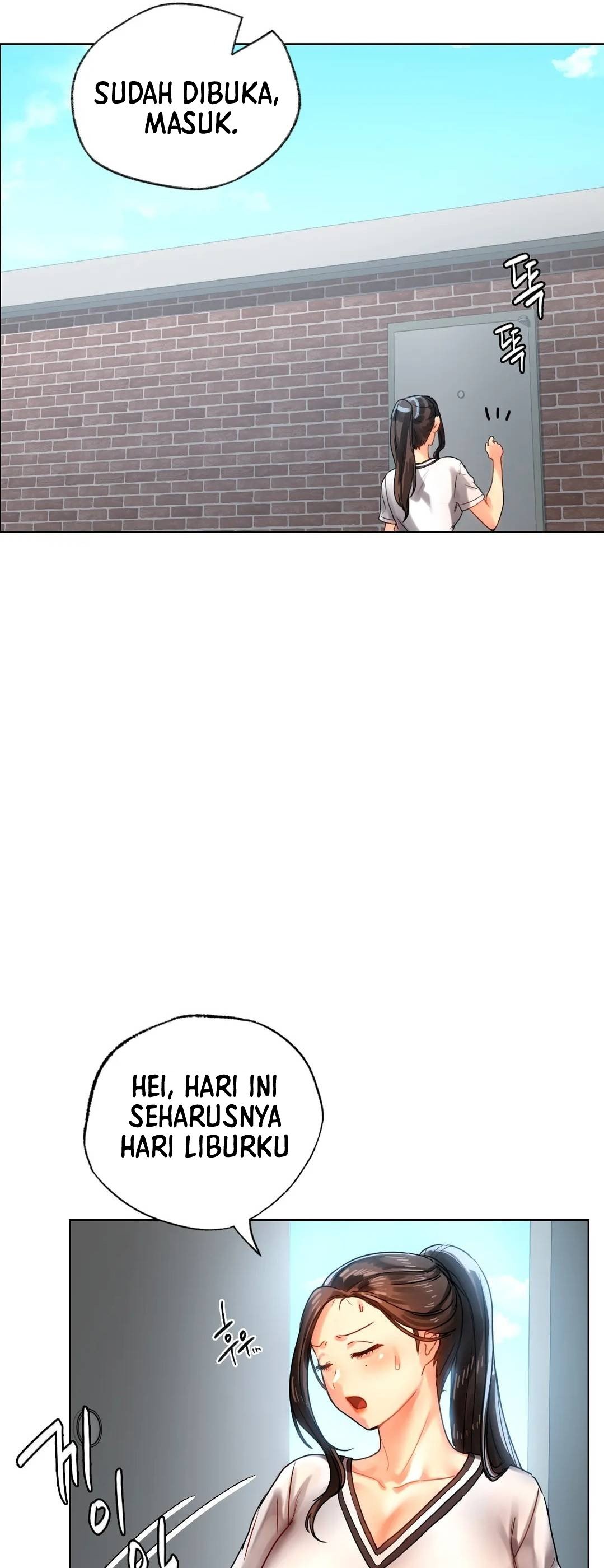 A New Beginning - Chapter 13 36