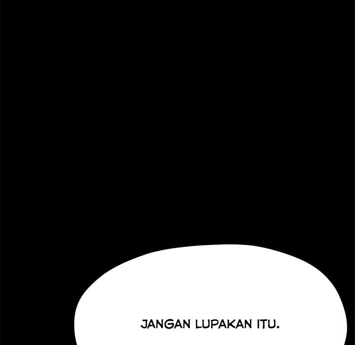 My Memory of You - Chapter 13 9
