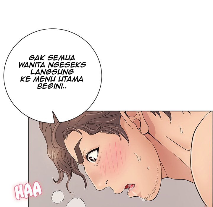 A Killer Woman - Chapter 14 180