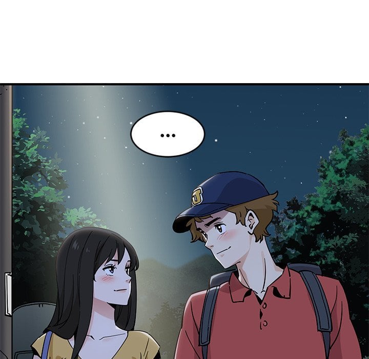 Love Factory - Chapter 14 107