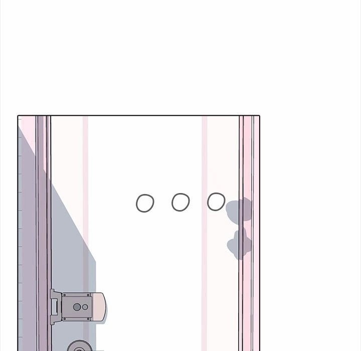 Blissville - Chapter 13 81