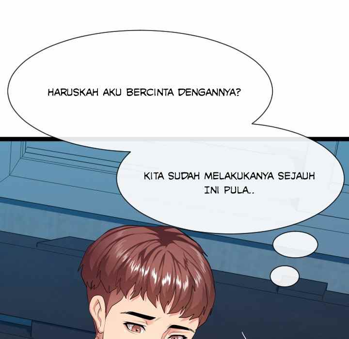 Unit 101 - Chapter 13 42