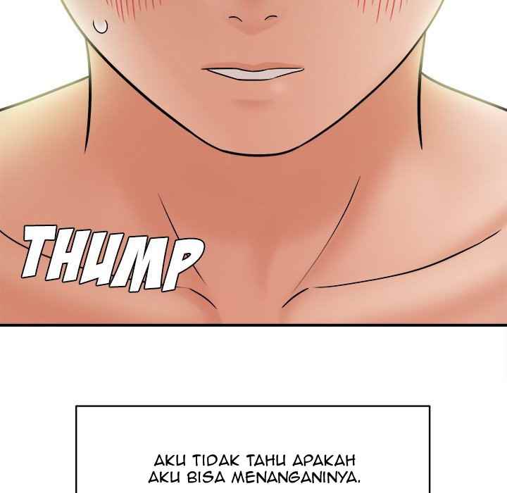 With Yumi - Chapter 13 183