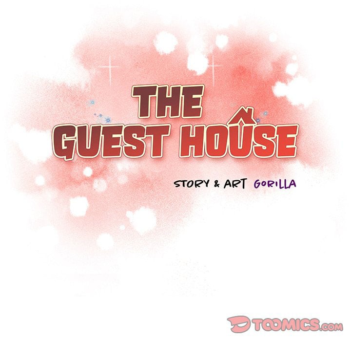 The Guest House - Chapter 13 16