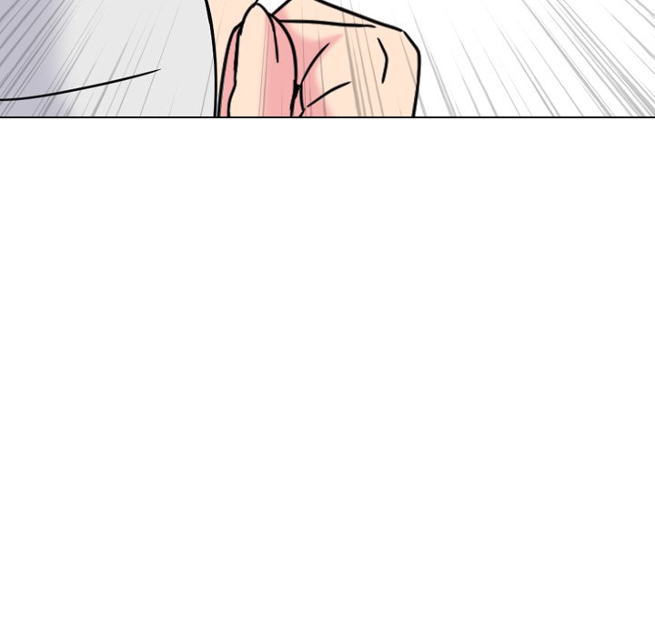 One Shot Men&#8217;s Clinic - Chapter 13 157