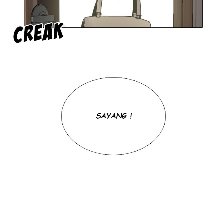 One Shot Men&#8217;s Clinic - Chapter 13 65