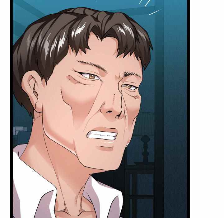 Unit 101 - Chapter 13 70