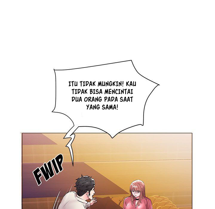 Aqua - Chapter 13 35