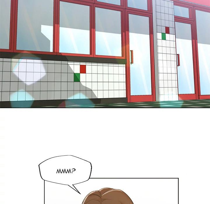 Good Night - Chapter 13 51 Good Night - Chapter 13 51