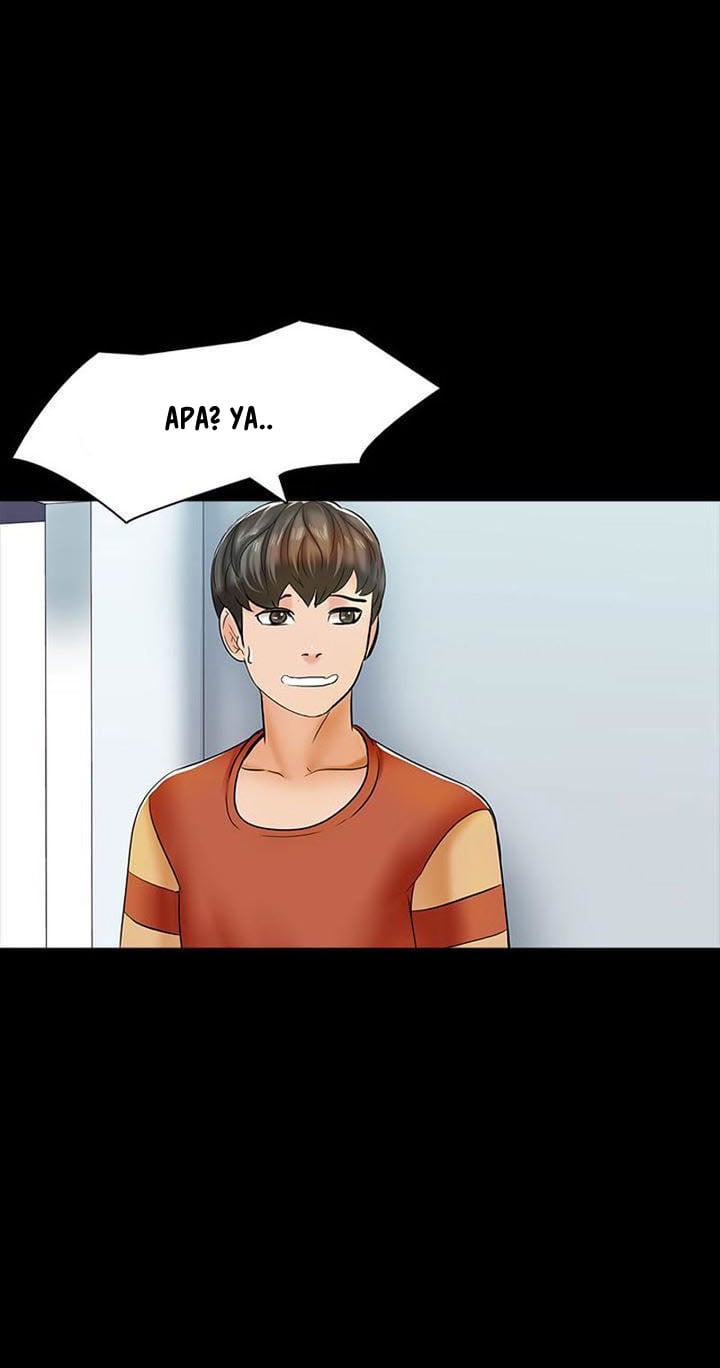 The Tutor - Chapter 13 53