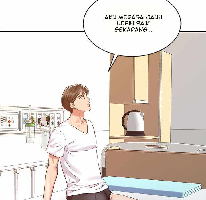 The Hand of Legend - Chapter 13 17