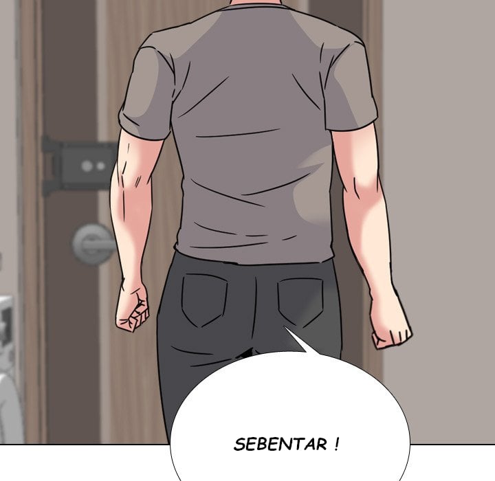 One Shot Men&#8217;s Clinic - Chapter 13 146