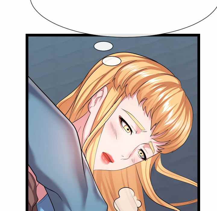 Unit 101 - Chapter 13 19