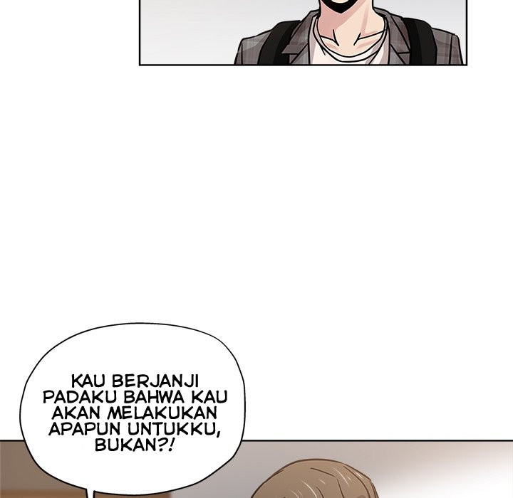 The Unexpected Guest - Chapter 13 53