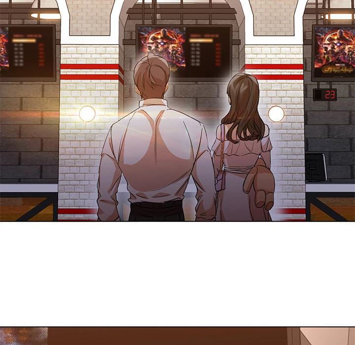 Good Night - Chapter 13 73 Good Night - Chapter 13 73