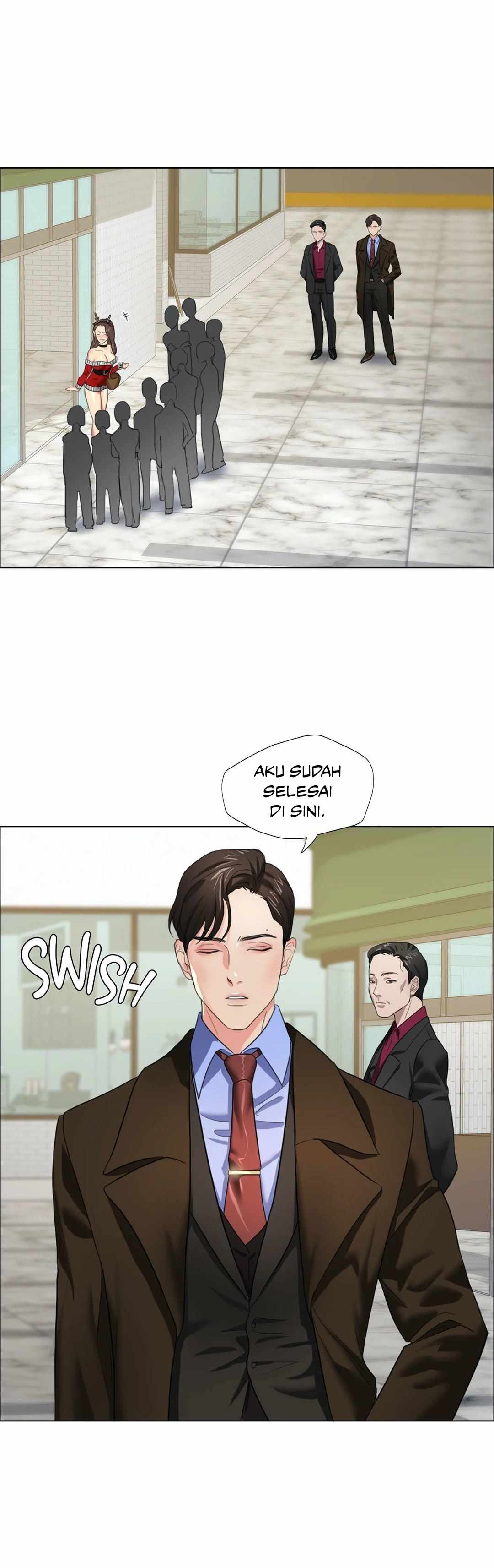 My Year - Chapter 13 32