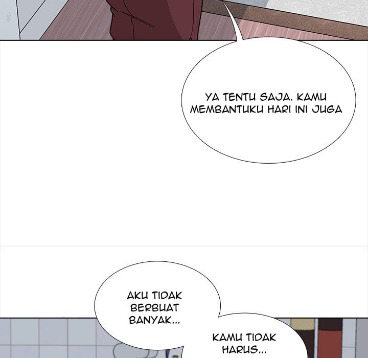 Blissville - Chapter 13 114