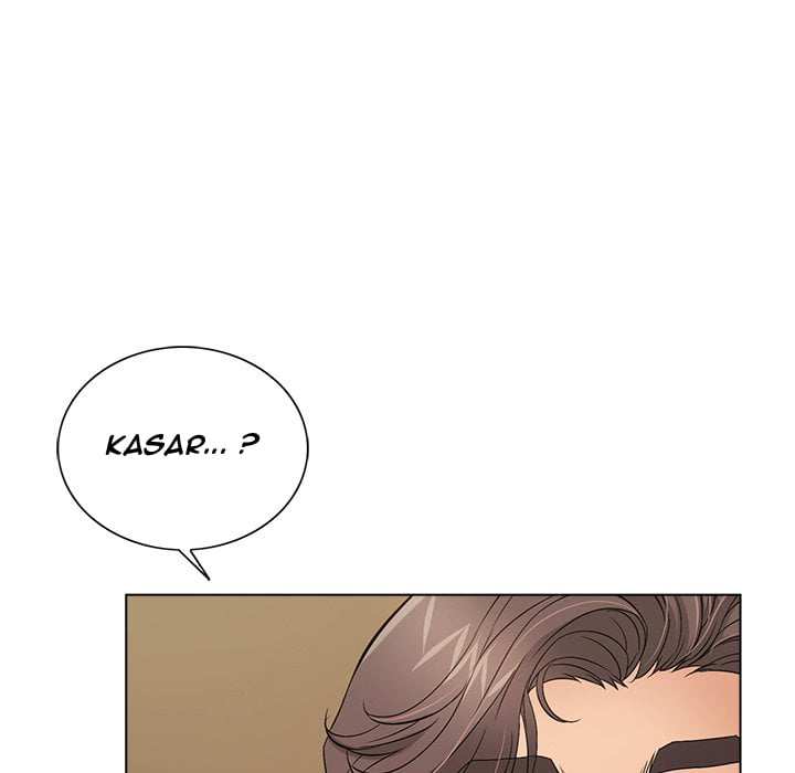 A Killer Woman - Chapter 14 226